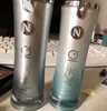 Top Nerium AD Day Night Cream Hudvård med förseglad låda 30 ml Dropshipping