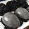 piena pelle sottile uomini parrucchino colore nero 1b capelli umani brasiliani ondulati completa pu toupee sostituzione dei capelli per gli uomini liberi