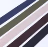 حزام الرجال والنساء أحزمة الموضة نساء حزام جلدي أصلي المزيد من أحزمة مشبك ألوان مع مربع 7216893