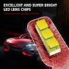 Oslamp H4 H7 H11 H1 H3 9005 Car LED Headlight Bulbs Hi lo Beam CSP Chips 50W 6500K 8000lm Headlights Auto Led Headlamp 12v 24v