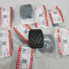 OEM подлинная педаль тормоза колодки 49751-58J00 для Suzuki Swift самурай Sidekick Geo Metro Tracker