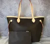 Borse da donna famose di alta qualità Lady Materiale spesso Borse in pelle PU Borse famose Borsa a tracolla Borsa femminile