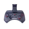 Nieuwe Hot Ipega PG-9025 Gaming Bluetooth Controller Gamepad Joystick Voor Samsung HTC Moto Android Tablet