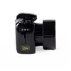 Nascondi Candid HD Peep Mini videocamera più piccola Videocamera Fotografia digitale Video Registratore audio DVR Videocamera DV Videocamera Web portatile Micro videocamera