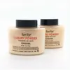 Foundation Make-up Ben Nye POEDER POUDER de LUXE Banana Face Loose Setting Powder 1.5oz 42g / 3oz 85g