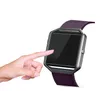 Zachte PET-schermbeschermer voor Fitbit Blaze Surge Lading 2 Kosten 3 Alta Ionic Versa in Retail Pakket 300pcs / lot