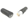 Gs2a 532nm foco fixo caneta ponteiro laser verde visível lazer feixe tocha lanterna não incluindo carregador de bateria6478598