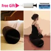 Sex Furniture Inflatable Sofa Toughage Sexual Position Sex Pillow Multifunctional Magic Cushion With Pump Sex Toys for Couples Y1892106