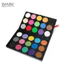 Imagic Professional 30 Färg Ögonskugga Palett Skimmer Matt Eyeshadow Pulver Skönhet Produkt Kosmetika Pallete 12sets / Lot DHL