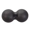 Myofascial Release Fitness Massage Ball Fascia Massager Roller Pilates Yoga