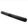 Portátil Sem Fio Bluetooth 4.2 Speaker Super Bass Subwoofer AUX 3.5mm Home Theater 3D Soundbar W / mic FM para Computador TV telefone