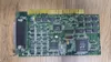 industrial equipment board eQUINOX SST-4/8E Eisa Serial Processor Card 860238/B 950235-1