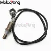 High quality Oxygen Sensor O2 Sensor 89465-28280 8946528280 For Toyota Previa Tarago ACR30L ACR30R 89465 282802483