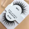 1 Pairs Red Cherry False Eyelashes Natural Long Eye Lashes Extension Makeup Professional Faux Eyelash Winged Wispies 6055617260