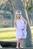 Sukienka imprezowa moda sukienka dla dzieci sukienki księżniczki sukienki Dziewczyny sukienki księżniczki