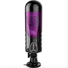 Easylove Sex Machine Lautomatic Highspeed Telescopic Rotation Manlig Masturbator Hands Realistic Pussy Sex Toys For Men S10312589478