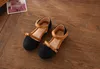 new summer models new sandals children cartoon girls sandals Baotou beach sandals