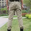 Pantalons tactiques de haute qualité pas cher Ix9ii City Cargo Tactical Pantal