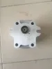 Gear pump PC50UU pilot pump repair kit for excavator