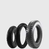 Motorcycle 2.50 2.75 3.00 3.25 3.50 4.00 5.00-14 / 18/17/12 Tire Tire, Resistant To Slippery, Durable Wear, Energy Saving