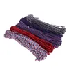 parachute cord wholesale