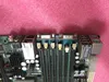 For X7DAL-E REV:1.1 workstation motherboard LGA 771 5000x chipset tested working