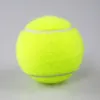 Ny utomhussportträning Yellow Tennis Balls Tournament Outdoor Fun Cricket Beach Dog Sport Training Tennis Ball för 6597733