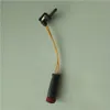 Sensore pastiglie freno per Mercedes CLK/SLR/SL/CL/C E Classe S OEM 2115401717 98024710 A1680003