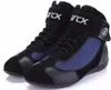 뜨거운 판매 새로운 Arcx 오토바이 부츠 오토바이 Motocross 자동차 레이스 부츠 오토바이 Motocross 보호 기어 신발