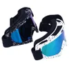 snowboard protective