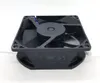 Nieuwe Originele Delta AUB0712HJ-00 DC12V 0 40A 70x70x25MM 3 Lijnen voor Projector Cooling fan242M