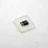 100% echte capaciteit 100pcs / lot 256MB geheugenkaarten 256 MB MicroSD-kaart Klasse 4 Groothandel Prijs en CE FCC-certificaat