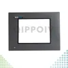 GP37W2-BG41-24V GP37W2-BG41 GP37W2-LG11-24V GP37W-LG11-24V Neuer HMI-SPS-Touchscreen-Panel-Touchscreen und Frontetikett