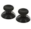 Nowy 3d analogowy plastikowy thumb Stick Rocker Joystick Cover Grip Mushroom Cap Shell dla Xbox One Controller DHL FedEx Darmowy statek