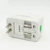 uk ac plug-adapter