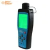 Smart Sensor AR8100 Oxygengasanalysator O2-concentratiemeter Meetbereik 0-30% Detector Testermeters