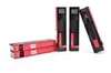 뜨거운 메노프 KISS PROOF 섹시한 아름다움 방수 지속 페이드 립스틱 + 펜 sharpener DHL 무료 배송