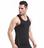 Partihandel-2018 Ny Pro Speed ​​Training Sports Tights Vest Men Running Elastic Fitness Kläder Kortärmad T-Shirt Tee