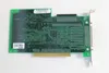 QLogic QLA1041 SCSI card 401922-001 KZPBA-CY DS10 DS15