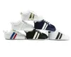 New Fashion Sneakers Newborn Baby Crib Shoes Boys Girls Infant Toddler Soft Sole First Walkers Baby Shoes19145121182507