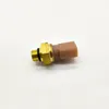 Oljetrycksensor 296-8060 Fit grävmaskindelar CAT324D 325D 329D 336D 345D