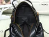 Verkauf von hochwertigen Damen-Rucksäcken, Damen-Taschen, Damen-Reisetasche aus PU-Leder – #57773259H