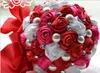 Everlasting Angel wedding decoration supplies bride's bouquet