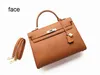 Roze Sugao Vrouwen Designer Handtassen Varietkolor Kwaliteit Crossbody Bag Tote Schoudertassen Koppeling Beurs Messenger Bag Set met Portefeuille Sleutel Beurs PU-leer