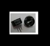 Blanda BI93PR Glass Glasyr Runda Enkelring Förinställd Potentiometer 93PR103, 10K ,, Ohm, WIW3009-103