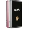 オリジナルLG V20 H910 H918 H990N VS995 F800ロック解除4GB / 64GB 5.7インチデュアル16MP + 8MP Android OS 7.0 4G LT再生携帯電話