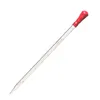 실험실 피펫 0.5ml 1ml 2ml 3ml 5ml 10ml 유리제 점착제 피펫, Pipetas Laboratorio, Glass Dropper Pipettes