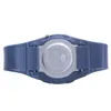 Xonix Watch Sports Waterproof Watch Quartz Watches Man stockbeständig enkel personlighet2713