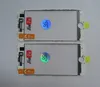 Imprensa Fria Frente Moldura De Vidro + Moldura + Filme OCA Para Rachado Peças de Reparo Da Tela LCD Para iPhone 8 Plus