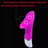 30 Hızlı Oral Yalanma Titreşimli Dil Vibratör Seks Oyuncakları Kadınlar Kadın Gspot Vibratörler Göğüs Mipon Klitoral Klitoris Stimula9640247